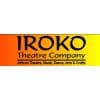 IROKO Theatre Company Logo