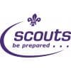 Lewisham District Scout Council Logo