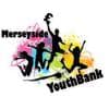 Merseyside YouthBank Logo