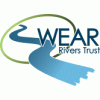Wear Rivers Trust Logo