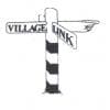 Village Link Logo