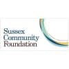 Sussex Community Foundation Logo