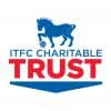 ITFC Charitable Trust Logo