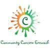 Community Concern Erewash Logo