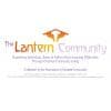 The Lantern Community Logo