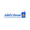 Julia's House Logo