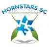 Horn Stars Logo