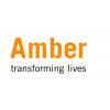 Amber Foundation Logo