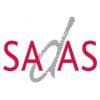 Southern Addictions Advisory Service (SAdAS) Logo