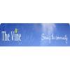 Vine Community Centre Logo