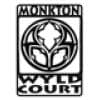 Monkton Wyld School Ltd Logo