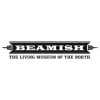 Beamish Development Trust Logo
