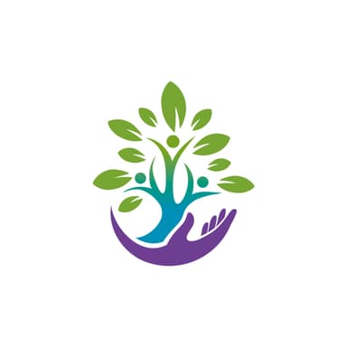 ELIZABETH HOUSE COOKHAM Logo