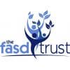 The FASD Trust Logo