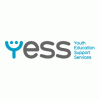 Youth Education Support Services Logo
