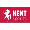 Kent Scouts Logo