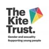The Kite Trust Logo
