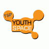 TSP Youth Space Logo