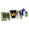 Rewrite Logo