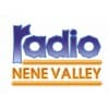 Radio Nene Valley Logo
