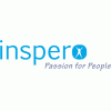 Inspero Logo