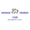 Swanage Disabled Club Logo