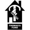 Thomas's Fund Logo