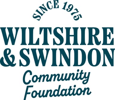 Wiltshire & Swindon Community Foundation Logo