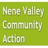 Nene Valley Community Action Logo