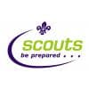 1st Bletchley Scout Group Logo