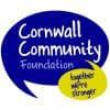 Cornwall Community Foundation Logo