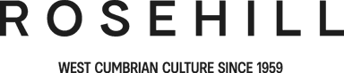 Rosehill Logo