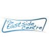 Eastside Centre Logo