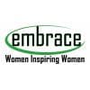 Embrace Logo
