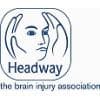 Headway Salisbury & South Wiltshire Logo
