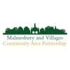 Malmesbury & the Villages Community Area Partnership Logo