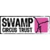 Swamp Circus Trust Logo