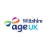 Age UK Wiltshire Logo