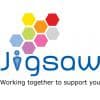 Jigsaw Support Scheme Logo