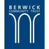 Berwick Community Trust Logo