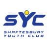 Shaftesbury Youth Club Logo