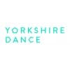 Yorkshire Dance Logo