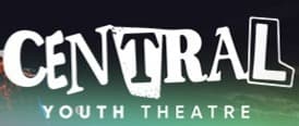 Central Youth Theatre Logo