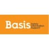 Basis Yorkshire Logo
