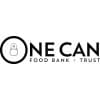One Can Trust Logo