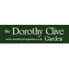Dorothy Clive Garden Logo