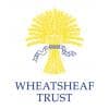 Wheatsheaf Trust Logo