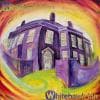 Whitehawk Inn Logo