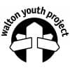 Walton Youth Project Logo