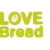 LoveBread CIC Logo